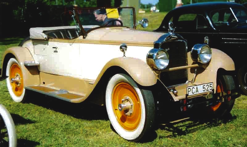 Packard_426_Roadster_1927